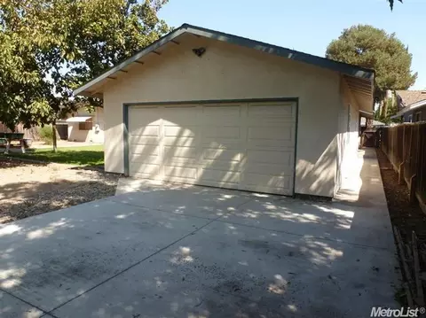 1401 Wallin Way, Modesto, CA 95351 photo 18