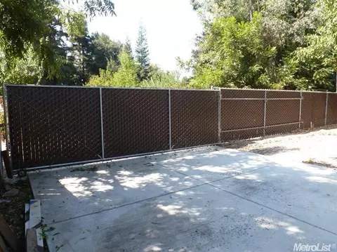 1401 Wallin Way, Modesto, CA 95351 photo 19