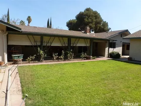 1401 Wallin Way, Modesto, CA 95351 photo 16