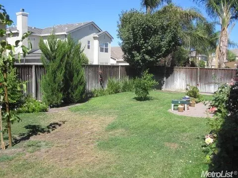 3131 Jerrold Zanzi Ln, Tracy, CA 95377 photo 10