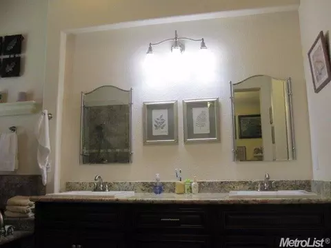 3131 Jerrold Zanzi Ln, Tracy, CA 95377 photo 7