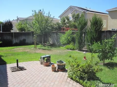 3131 Jerrold Zanzi Ln, Tracy, CA 95377 photo 9