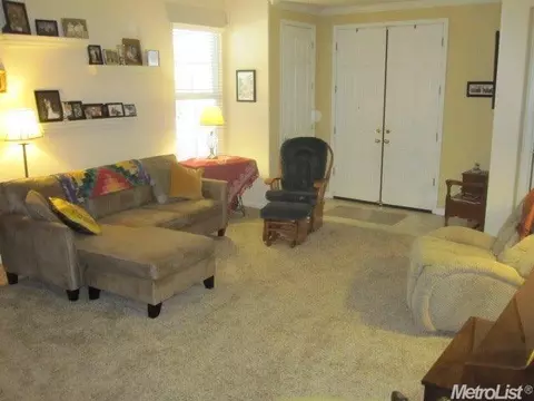 3131 Jerrold Zanzi Ln, Tracy, CA 95377 photo 3