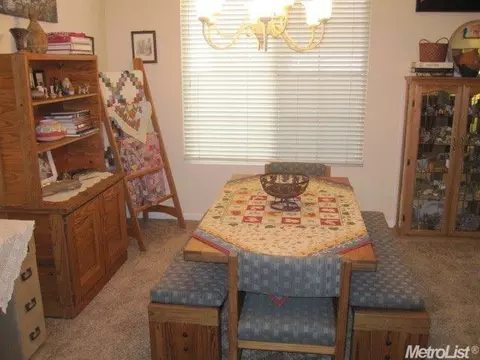 3131 Jerrold Zanzi Ln, Tracy, CA 95377 photo 4