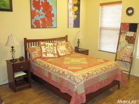 3131 Jerrold Zanzi Ln, Tracy, CA 95377 photo 6