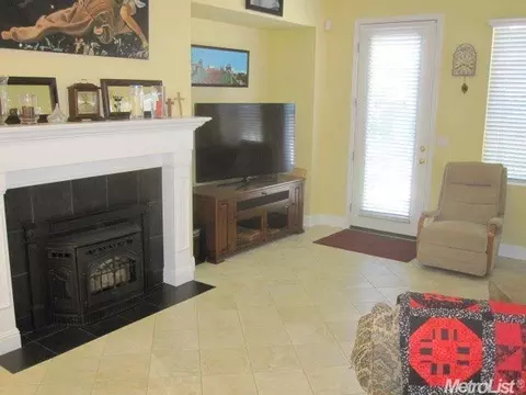 3131 Jerrold Zanzi Ln, Tracy, CA 95377 photo 5