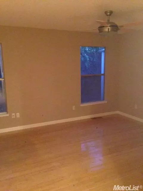 2404 Naas Ct, Modesto, CA 95358 photo 9