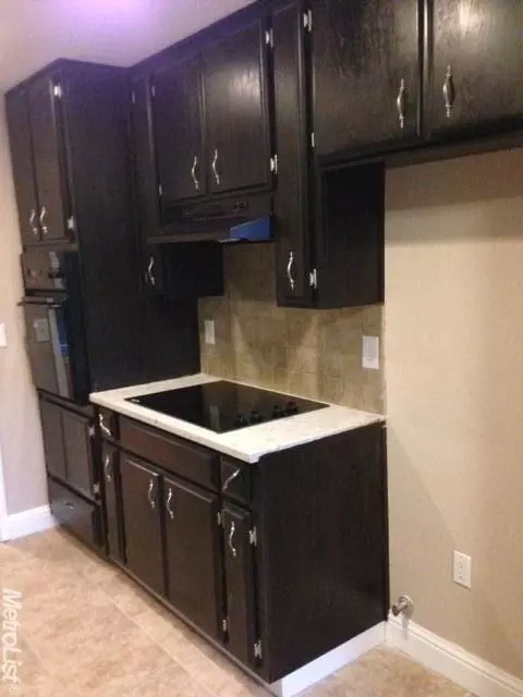 2404 Naas Ct, Modesto, CA 95358 photo 5