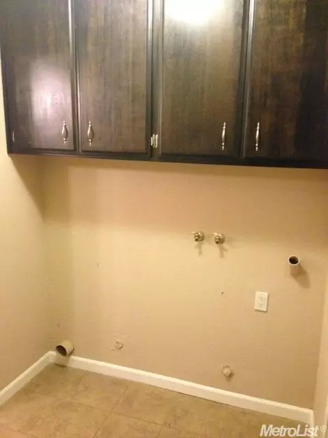 2404 Naas Ct, Modesto, CA 95358 photo 18