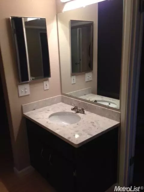 2404 Naas Ct, Modesto, CA 95358 photo 14