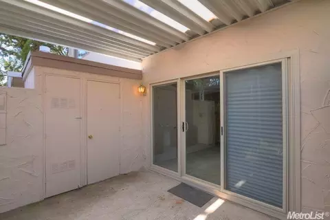 5979 Via Casitas, Carmichael, CA 95608 photo 20