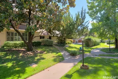 5979 Via Casitas, Carmichael, CA 95608 photo 2