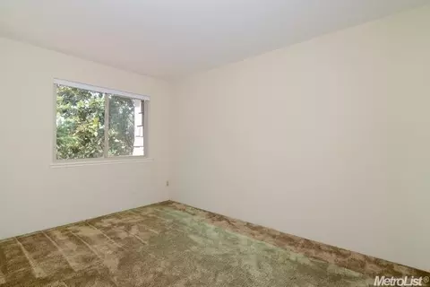 5979 Via Casitas, Carmichael, CA 95608 photo 15