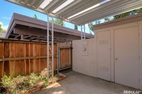 5979 Via Casitas, Carmichael, CA 95608 photo 18