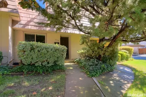 5979 Via Casitas, Carmichael, CA 95608 photo 5