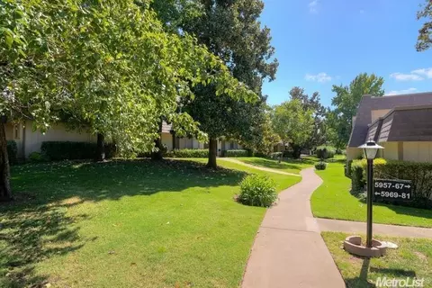 5979 Via Casitas, Carmichael, CA 95608 photo 4