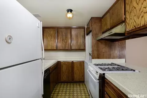 5979 Via Casitas, Carmichael, CA 95608 photo 10