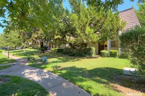 5979 Via Casitas, Carmichael, CA 95608 photo 3
