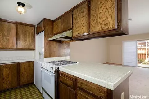 5979 Via Casitas, Carmichael, CA 95608 photo 11