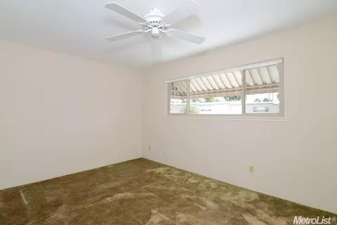 5979 Via Casitas, Carmichael, CA 95608 photo 13