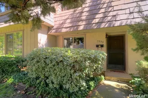 5979 Via Casitas, Carmichael, CA 95608 photo 6