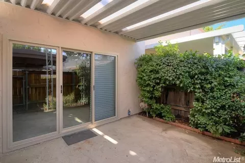 5979 Via Casitas, Carmichael, CA 95608 photo 19