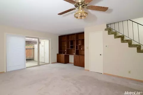 5979 Via Casitas, Carmichael, CA 95608 photo 8