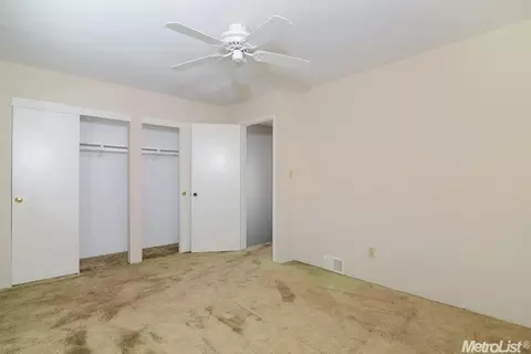 5979 Via Casitas, Carmichael, CA 95608 photo 14
