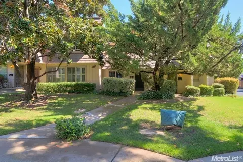 5979 Via Casitas, Carmichael, CA 95608 photo 1