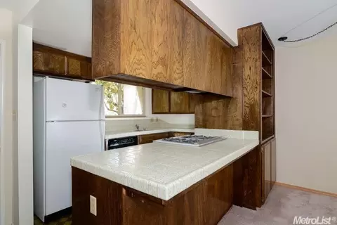 5979 Via Casitas, Carmichael, CA 95608 photo 9