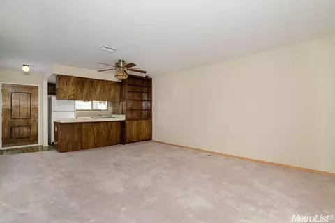 5979 Via Casitas, Carmichael, CA 95608 photo 7