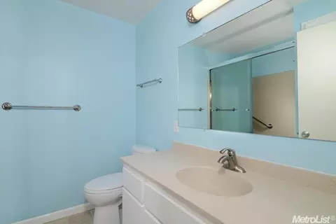 5979 Via Casitas, Carmichael, CA 95608 photo 16