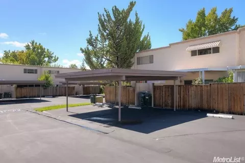 5979 Via Casitas, Carmichael, CA 95608 photo 21