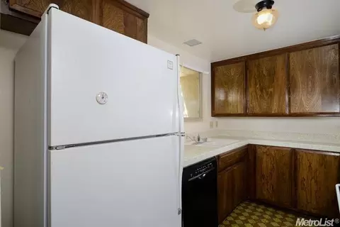 5979 Via Casitas, Carmichael, CA 95608 photo 12