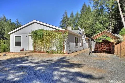 7051 Howards Crossing Rd, Placerville, CA 95667 photo 1