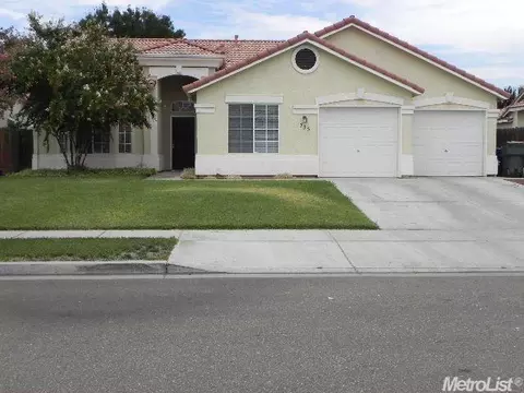 753 Madrid Ct, Ceres, CA 95307 photo 1