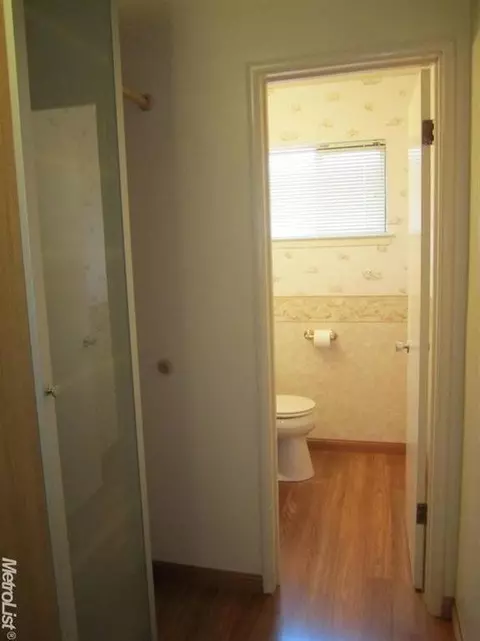 3131 Ozzie Ct, Carmichael, CA 95608 photo 18