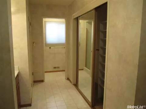 3131 Ozzie Ct, Carmichael, CA 95608 photo 17