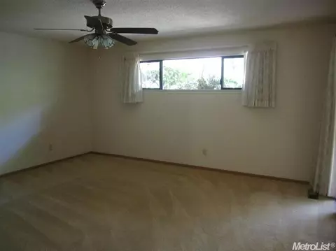 3131 Ozzie Ct, Carmichael, CA 95608 photo 14