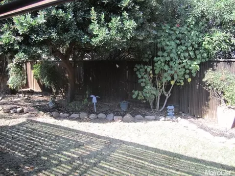 3131 Ozzie Ct, Carmichael, CA 95608 photo 12