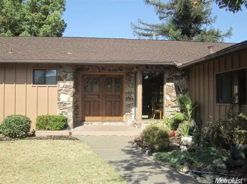 3131 Ozzie Ct, Carmichael, CA 95608 photo 2