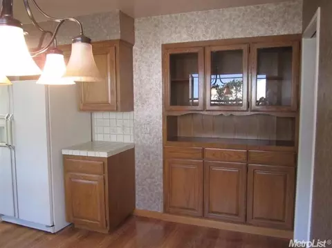 3131 Ozzie Ct, Carmichael, CA 95608 photo 8