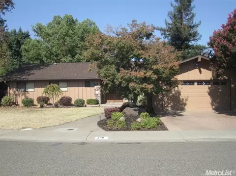 3131 Ozzie Ct, Carmichael, CA 95608 photo 1