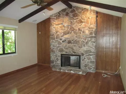 3131 Ozzie Ct, Carmichael, CA 95608 photo 10