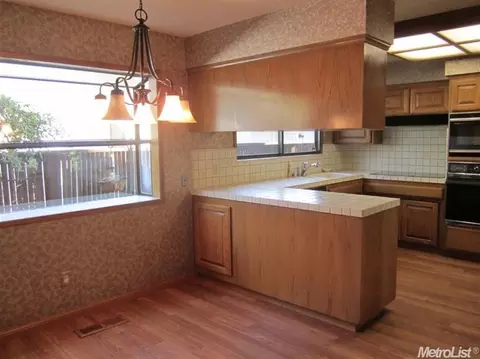 3131 Ozzie Ct, Carmichael, CA 95608 photo 9