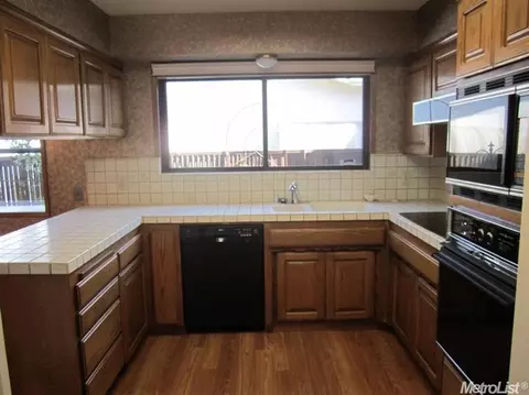 3131 Ozzie Ct, Carmichael, CA 95608 photo 5
