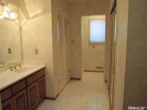 3131 Ozzie Ct, Carmichael, CA 95608 photo 16