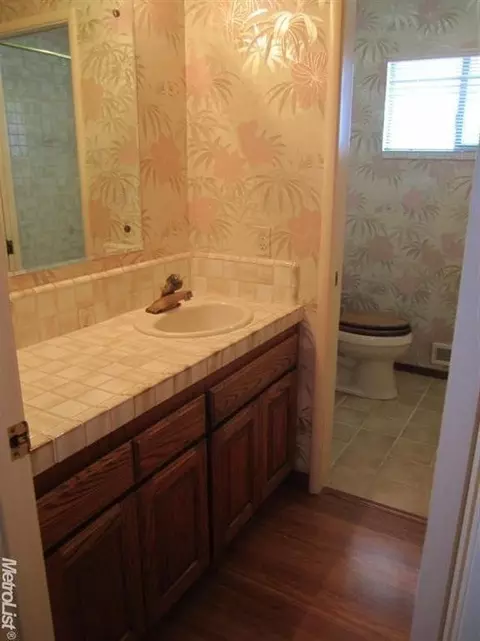 3131 Ozzie Ct, Carmichael, CA 95608 photo 15