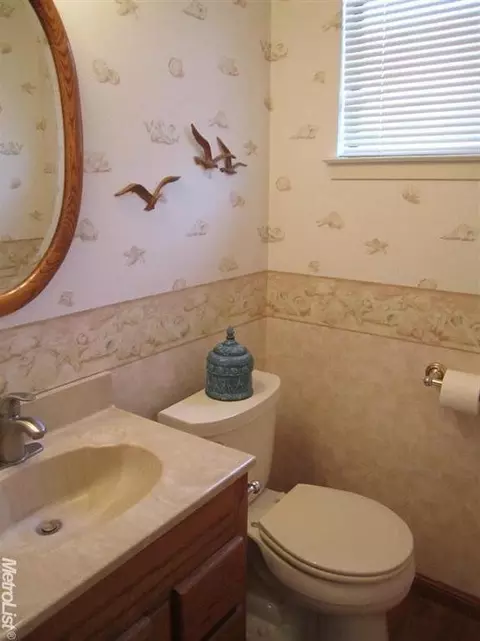 3131 Ozzie Ct, Carmichael, CA 95608 photo 19