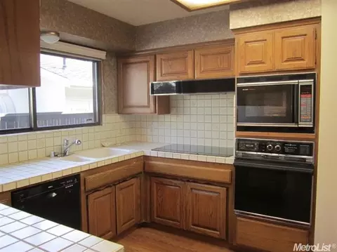 3131 Ozzie Ct, Carmichael, CA 95608 photo 7